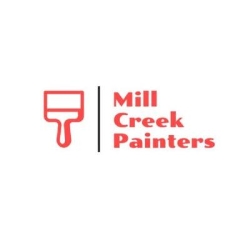 Mill Creek Painters Grande Prairie