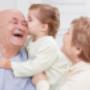 As life expectancy increases, the role of grandparents becomes more complex. Show some love and appreciation for your grandparents today! ?? #FamilyFirst #GrandparentsDay As life expectancy increases, the role of grandparents becomes more complex. Show some love and appreciation for your grandparents today! ?? #FamilyFirst #GrandparentsDay