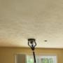 Enlèvement de stucco de manière professionnelle. Enlèvement de stucco de manière professionnelle.