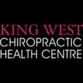King West Chiropractic