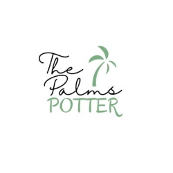 The Palms Potter