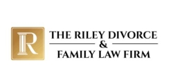 The Riley Divorce & Family Law Firm