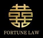 Fortune Law