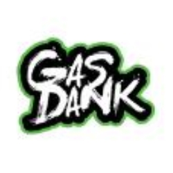 GasDank Weed Delivery Toronto