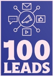 100 Leads Agency