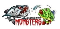 Amazon River Monsters