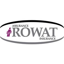 Rowat Insurance - Gatineau