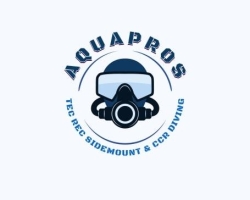 AQUAPROS