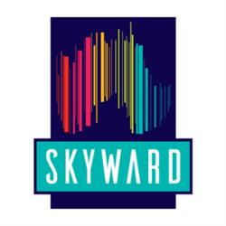 Skyward Living