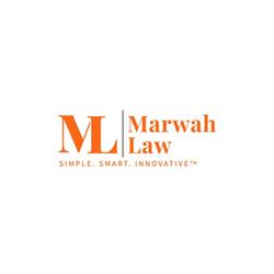 Marwah Law