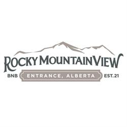 Rocky Mountainview BNB