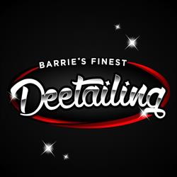 Barrie's Finest Deetailing