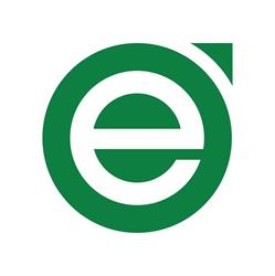 eligeo CRM Calgary