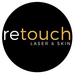 ReTouch Epilation