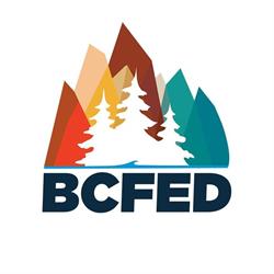 BC Federation of Labour