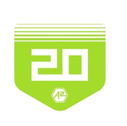 Dance Studio A2