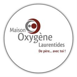 Maison Oxygène Laurentides