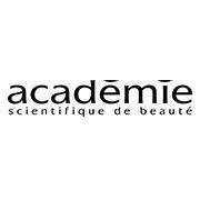 Académie Scientifique de Beauté Canada