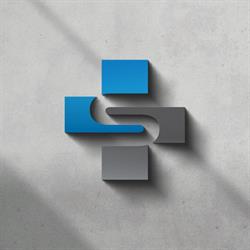 Strategic Health Solutions