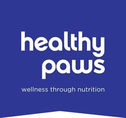 Healthy Paws Pet Food