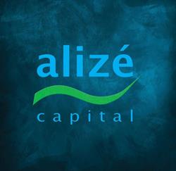 Alizé Capital inc.