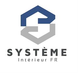 Système Intérieur FR