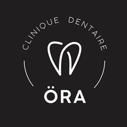 Clinique Dentaire Öra
