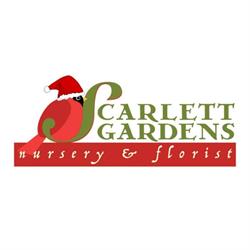 Scarlett Gardens Nursery & Florist