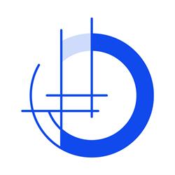 Orion Construction