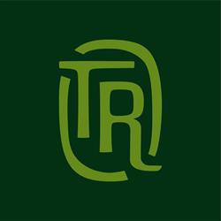 Thriving Roots Wilderness School & Counselling Services