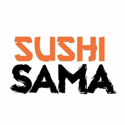 Sushi Sama (North York)