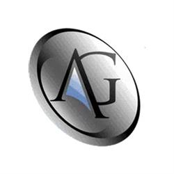 Dr. Andre Gaultier Family Dental