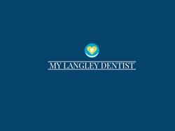 My Langley Dentist