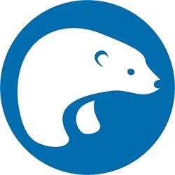 Adventure Canada