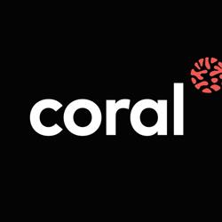 Coral Realty Brokerage