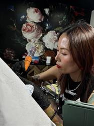 RenyTattoos
