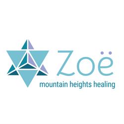 Mountain Heights Healing