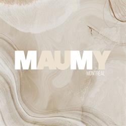 Salon Maumy