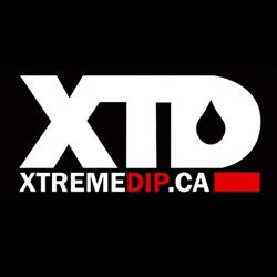 Xtreme Dip