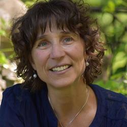 NATHALIE AUBUT