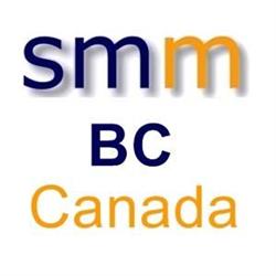 SMM Internet Marketing Consultants