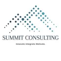 Summit Consulting Corporation