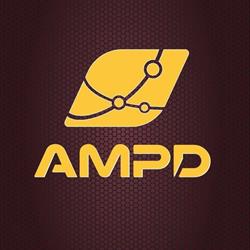 AMPD Technologies