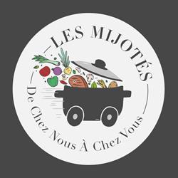 Les Mijotés de chez-nous à chez-vous