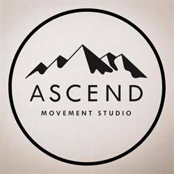 Ascend Movement Studio Inc.
