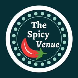 The Spicy Venue