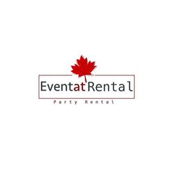Eventat Rentals