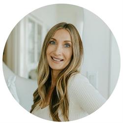 Kelsey Atkinson Counselling & Sleep Consulting