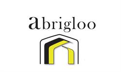 Abrigloo