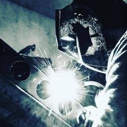 Metal Lord Fabrication Ltd.